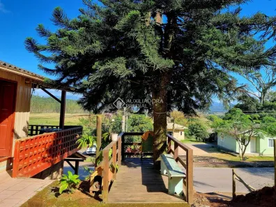 Casa com 2 Quartos à venda, 2063m² no Centro, Paulo Lopes