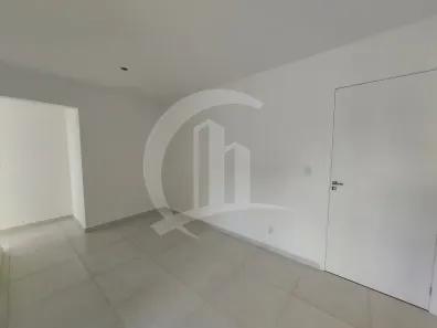 Apartamento com 2 Quartos para alugar, 60m² no Caminho da Praia, Barra dos Coqueiros