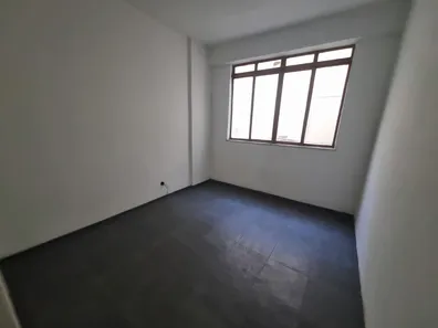 Loja / Salão / Ponto Comercial à venda, 20m² no Centro, Nova Iguaçu