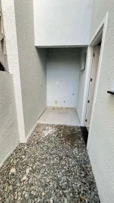 Casa de Condomínio com 3 Quartos à venda, 100m² no Itacolomi, Balneário Piçarras