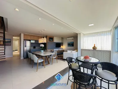 Cobertura com 3 Quartos à venda, 202m² no Torres, Torres