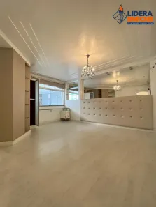 Casa com 4 Quartos para alugar, 100m² no Mangabeira, Feira de Santana