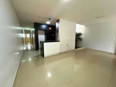 Casa com 3 Quartos à venda, 180m² no Luiz Gonzaga, Caruaru