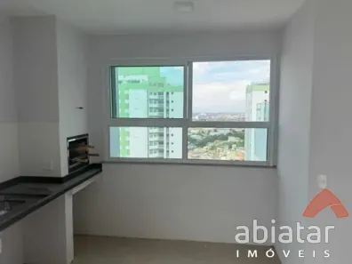 Cobertura com 4 Quartos à venda, 250m² no Parque Esplanada, Embu das Artes