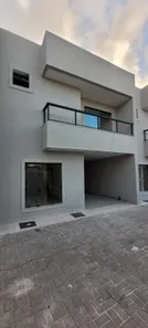 Casa de Condomínio com 4 Quartos à venda, 165m² no Ipitanga, Lauro de Freitas