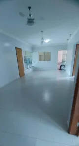 Casa de Condomínio com 3 Quartos à venda, 170m² no Centro, Caldas Novas