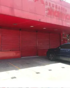 Loja / Salão / Ponto Comercial para alugar, 360m² no Ipsep, Recife