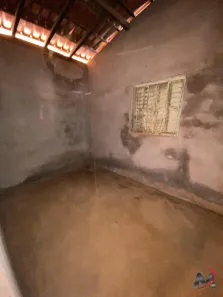 Casa com 2 Quartos à venda, 140m² no Setor Bosque II, Formosa