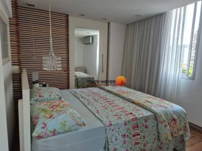 Apartamento com 2 Quartos à venda, 85m² no Ingá, Niterói