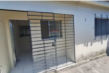 Casa com 2 Quartos para alugar, 46m² no Pau Amarelo, Paulista