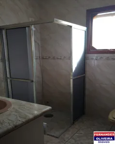 Casa com 3 Quartos à venda, 219m² no Embu-Guaçu, Embu-Guaçu