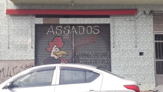 Imagem do imóvel