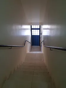 Prédio Inteiro com 3 Quartos à venda, 100m² no Samambaia Sul, Brasília