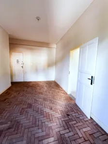 Apartamento com 1 Quarto à venda, 98m² no Saldanha Marinho, Petrópolis