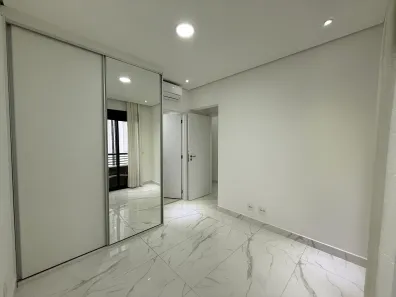 Apartamento com 3 Quartos para alugar, 112m² no Melville Empresarial I e II, Barueri