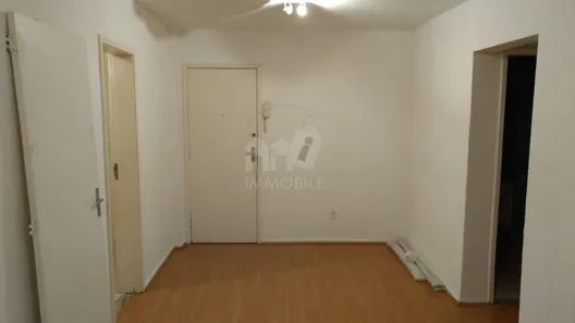 Apartamento com 1 Quarto à venda, 60m² no Bingen, Petrópolis