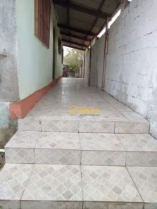 Casa com 2 Quartos à venda, 100m² no Bopiranga, Itanhaém