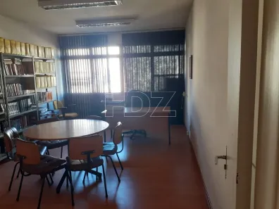 Loja / Salão / Ponto Comercial à venda, 87m² no Centro, Araraquara