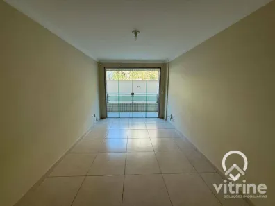 Apartamento com 2 Quartos para alugar, 107m² no Duas Pedras, Nova Friburgo