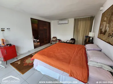 Fazenda / Sítio / Chácara com 3 Quartos à venda, 80000m² no , Sairé