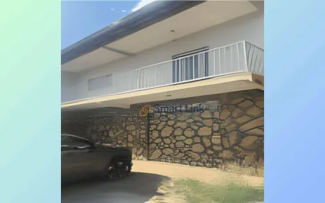 Casa com 3 Quartos à venda, 337m² no Jardim Ipanema, Trindade