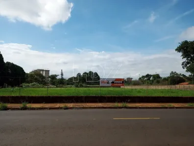 Fazenda / Sítio / Chácara à venda, 5975m² no Jardim Brasília (Vila Xavier), Araraquara