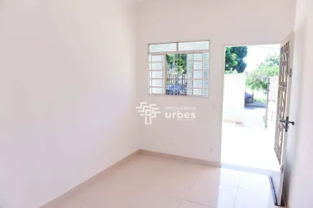 Kitnet com 1 Quarto à venda, 45m² no Parque Residencial Boa Vista, Americana