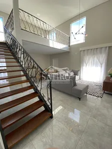 Fazenda / Sítio / Chácara com 3 Quartos à venda, 5000m² no Francisca Augusta Rios, Pouso Alegre