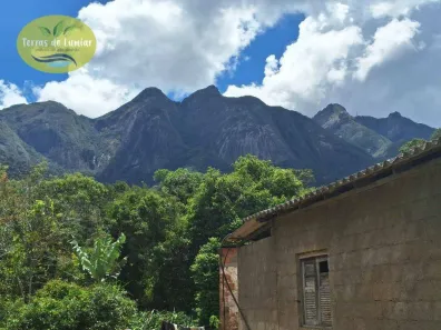 Fazenda / Sítio / Chácara à venda, 1648000m² no , Nova Friburgo