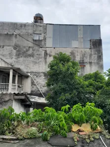 Terreno / Lote / Condomínio à venda, 218m² no Lauzane Paulista, São Paulo