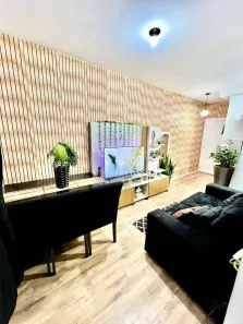 Apartamento com 2 Quartos à venda, 42m² no Jardim das Flores, Hortolândia