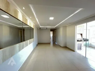 Apartamento com 2 Quartos à venda, 92m² no Salto Weissbach, Blumenau