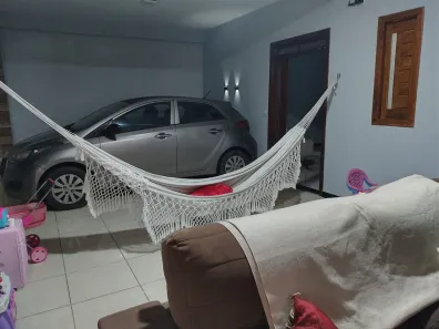 Casa com 3 Quartos à venda, 50m² no Parque Verde I, Camaçari