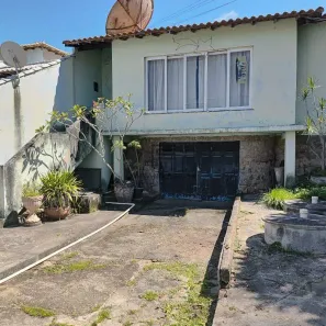 Casa com 3 Quartos à venda, 199m² no Vila Capri, Araruama
