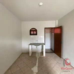Kitnet com 1 Quarto à venda, 55m² no Terra Firme, Rio das Ostras