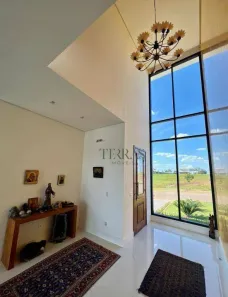 Casa de Condomínio com 3 Quartos à venda, 519m² no Serra Azul, 