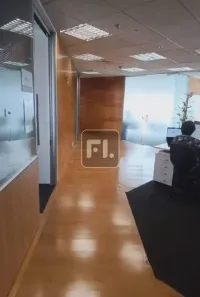 Conjunto Comercial / Sala para venda ou aluguel, 406m² no Vila Olímpia, São Paulo