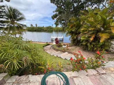 Fazenda / Sítio / Chácara com 4 Quartos à venda, 600m² no , Marechal Deodoro