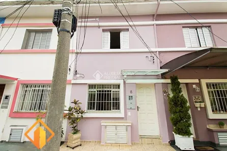 Casa com 2 Quartos à venda, 100m² no Bosque da Saúde, São Paulo