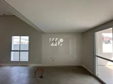 Casa com 3 Quartos à venda, 175m² no Sul do Rio, Santo Amaro da Imperatriz