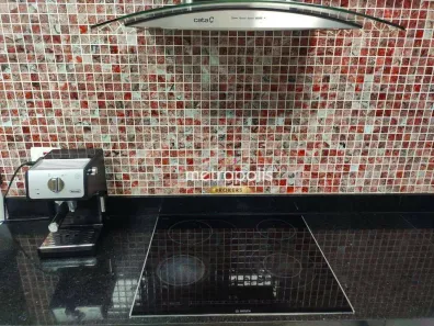 Cobertura com 3 Quartos para alugar, 170m² no Olímpico, São Caetano do Sul