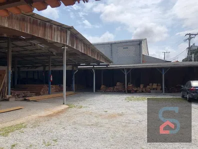 Galpão / Depósito / Armazém à venda, 785m² no Praia do Siqueira, Cabo Frio