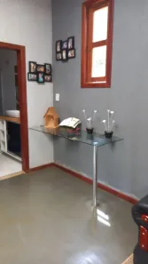 Fazenda / Sítio / Chácara com 5 Quartos à venda, 6000m² no Área Rural de Viçosa, Viçosa