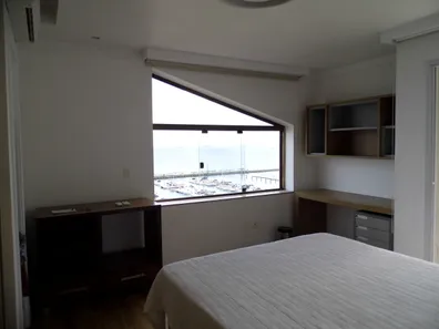 Cobertura com 1 Quarto à venda, 75m² no Dois de Julho, Salvador