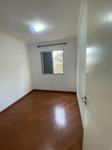 Apartamento com 2 Quartos à venda, 50m² no Vila Virgínia, Itaquaquecetuba