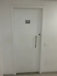 Conjunto Comercial / Sala para alugar, 90m² no Santana, São Paulo