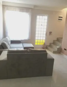 Casa de Condomínio com 2 Quartos à venda, 100m² no Jardim Interlagos, Hortolândia