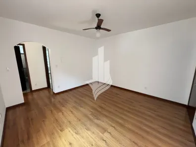 Apartamento com 2 Quartos para venda ou aluguel, 67m² no Água Verde, Blumenau