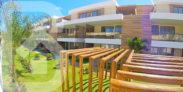 Cobertura com 4 Quartos à venda, 178m² no Itacimirim (Monte Gordo), Camaçari