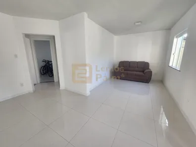 Casa de Condomínio com 3 Quartos para alugar, 120m² no Parque Verde, Itabuna